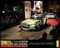 10 Abarth 124 Rally RGT FJ.Andolfi - D.Mangiarotti (15)